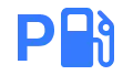 BENZENE