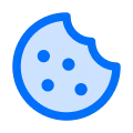 Term of Use